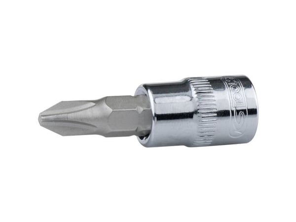 KS Tools toppnøkkel 9183868 9183868