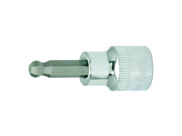 KS Tools 9183871 hylsnyckel