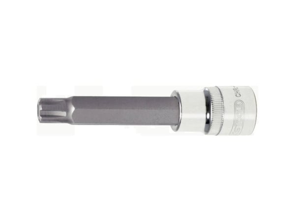 KS Tools 918.1780, 1 stykker, Kromvanadiumstål, 110 mm, 120 g