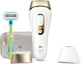 Braun IPL Silk-expert Pro 5 epilator PL5154