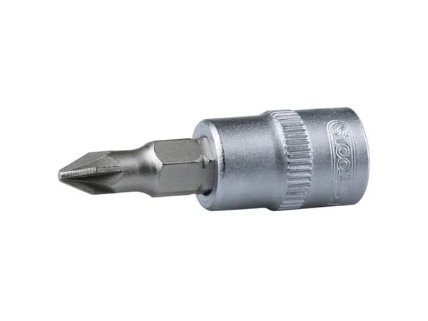 KS-työkalut KS TOOLS 9171699 Hylsyavaimet