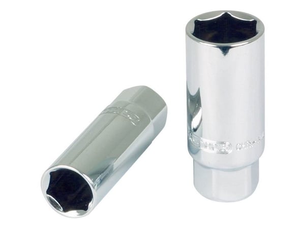 KS Tools toppnøkkel 9181207 18 mm