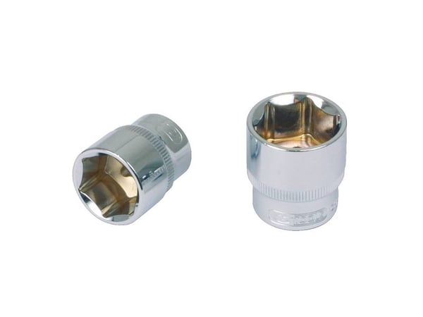 KS Tools 9181217 hylsa 17 mm