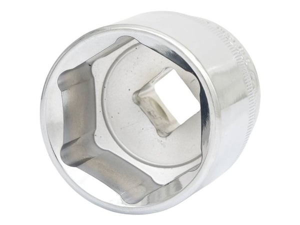 KS Työkalut KS TOOLS 9181236 Hylsyavain