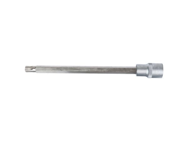 KS Tools 911.4531 9114531 Kuppivääntimet