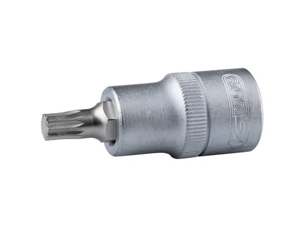 KS-työkalut KS TOOLS 9171544 Hylsyavaimet