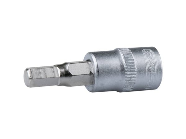 KS Tools hylsnyckel 9171501 5/16
