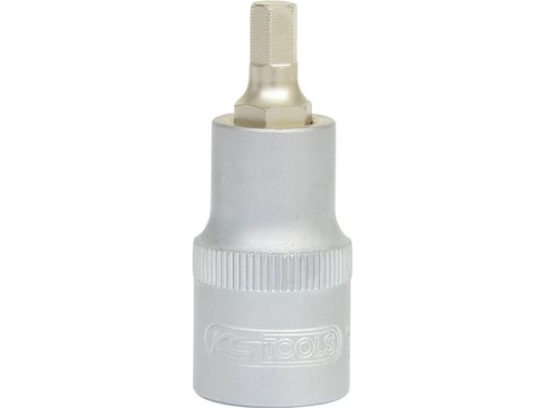 KS-työkalut KS TOOLS 9171320 Hylsyavain