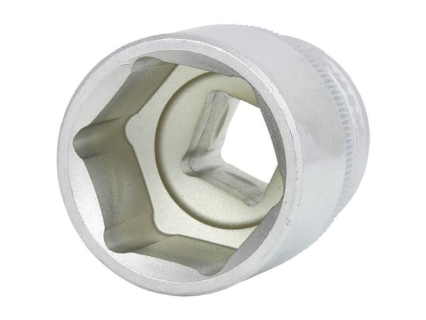 KS Tools topnøkkel 28 mm 9171344 9171344