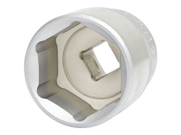 KS Tools 9171347 9171347 Topnøgle 36 mm