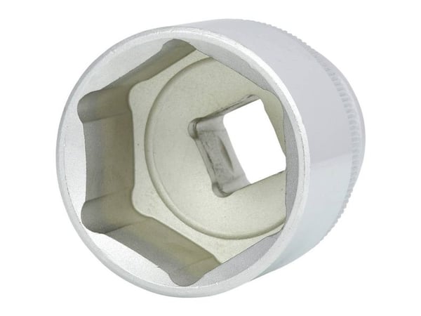 KS Tools 9171346 sokkelnøkkel 34 mm