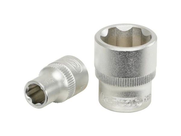 KS Tools 9113816 topnøkkel 16 mm