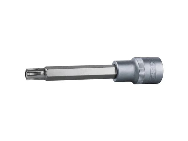 KS Tools 911.3958, 1 styck, Öppning, Kromvanadinstål, 110 mm, 180 g