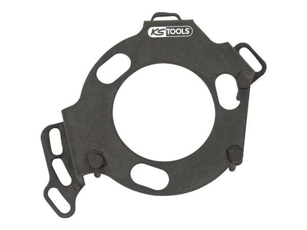 KS Tools 400.9051, 1 kpl