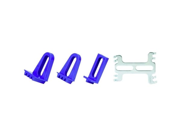 KS Tools 1503025 Verktyg för motorjustering KS Tools 1503025 Verktyg för motorjustering