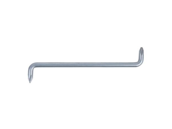 KS Tools 151.2683, 125 mm