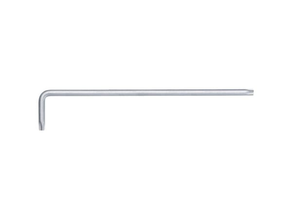 KS Tools 151.3165 1513165 Kulmaruuvinväännin