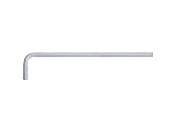 KS Tools 151.3170, Brittiläinen, 1 kpl, Kromivanadiini-teräs, 7/32", DIN ISO 2936, 16,5 cm