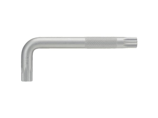 KS Tools 151.4108 vinkelskrutrekker 16 mm