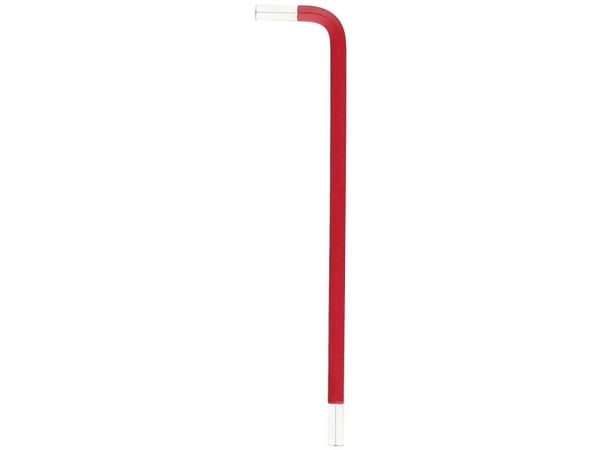 KS Tools 151.4473, Metrisk, 1 stykker, Stål, 14 mm, DIN ISO 2936, 28 cm
