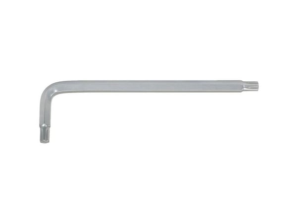 KS Tools 151.2453, 1 styck