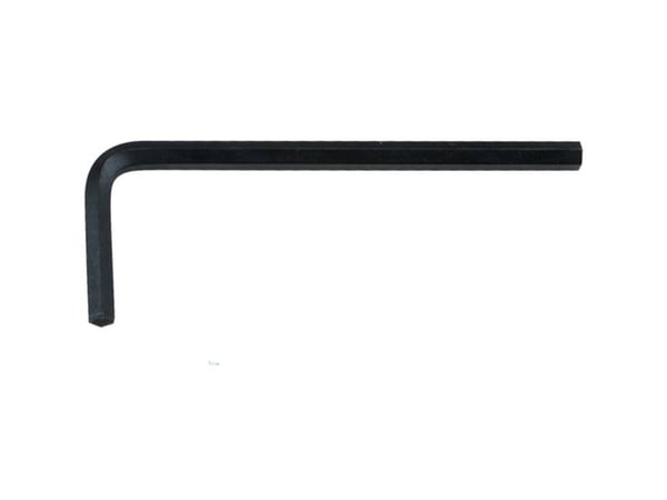 KS Tools 150.7046 1507046 Philips-ruuvimeisseli