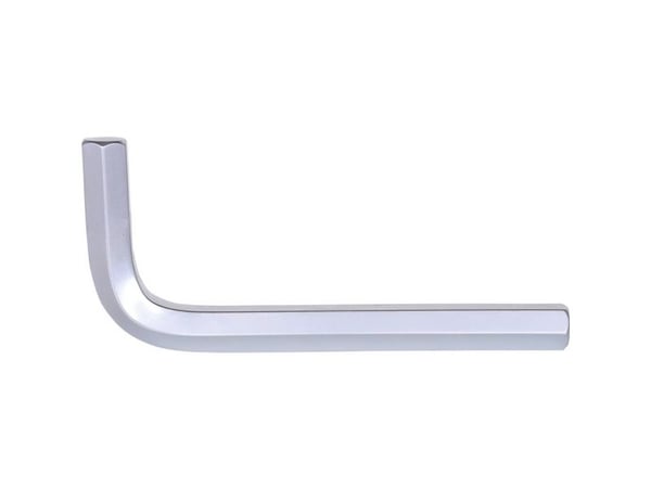 KS Tools 151.2032 1512032 Kulmainen ruuvimeisseli