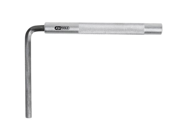 KS Tools 150.9494