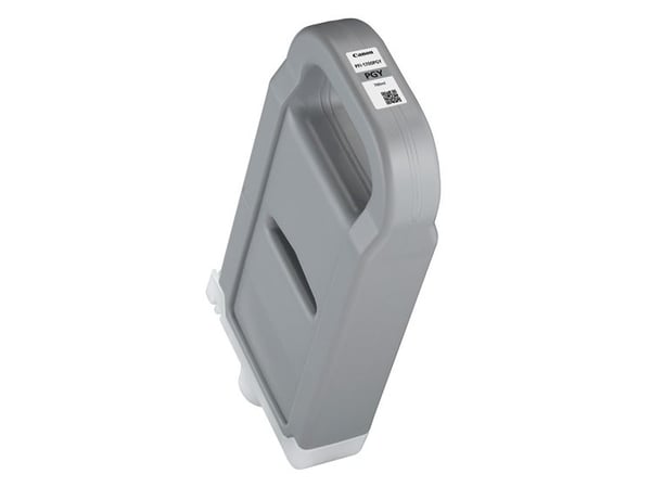 Canon PFI-1700PGY, Väripohjainen muste, 700 ml
