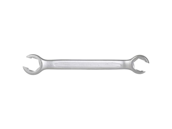 KS Tools 517.9258, 7/8,1", 1 styck, DIN 3118, 250 mm, 325 g