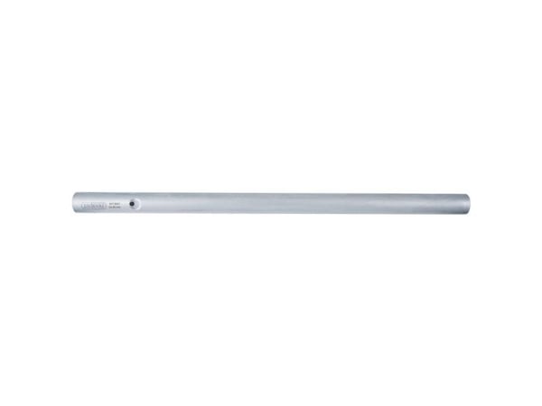 KS Tools 517.9002, Rustfritt stål, Kromvanadiumstål, Rett, 24,41 mm, 2,2 cm, GS, CE