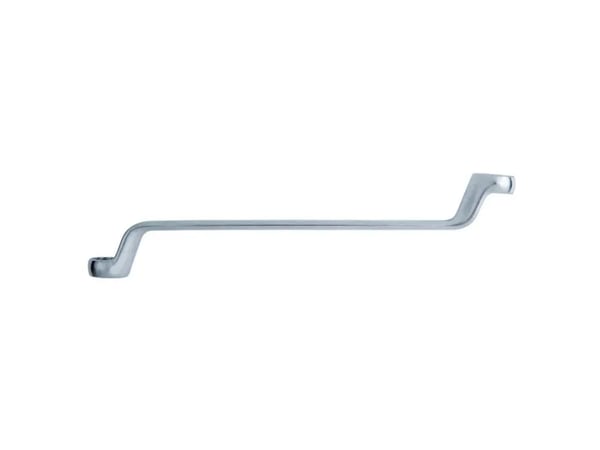 KS Tools 517.0886, 1 stykker, ISO 3318, ISO 1085, DIN 838, ISO 10104, 238 mm, 140 g