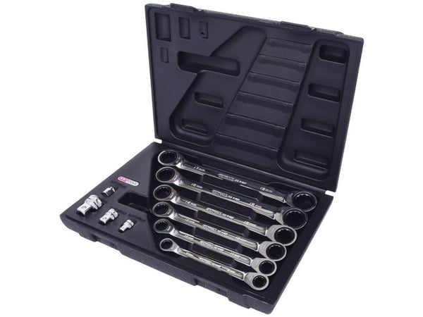 KS Tools 503.4560, 1,2 kg