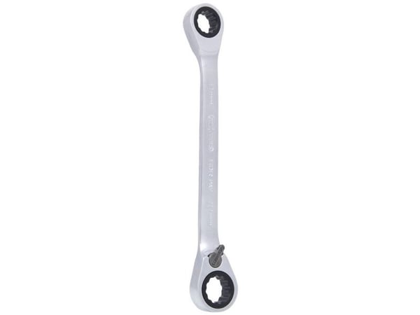 KS Tools ringnøkkel 5034572 (metrisk) 8–10 mm (kun del)