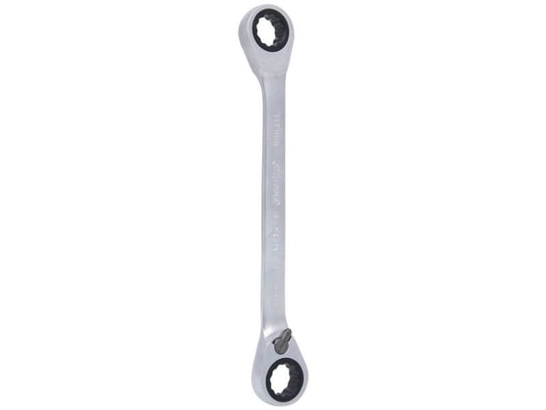 KS Tools 503.4573 5034573 Rengasavaimet