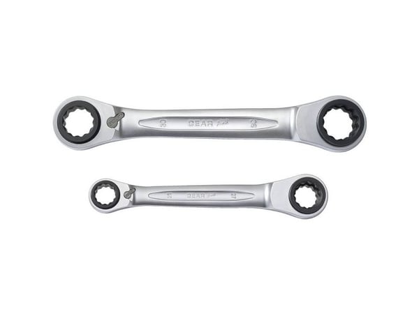 KS Tools 503.4550, 2,01 kg