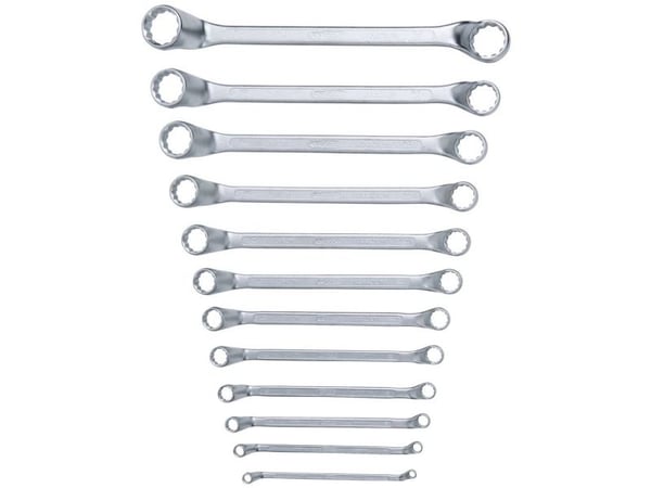 KS Tools 517.0250, 3,27 kg