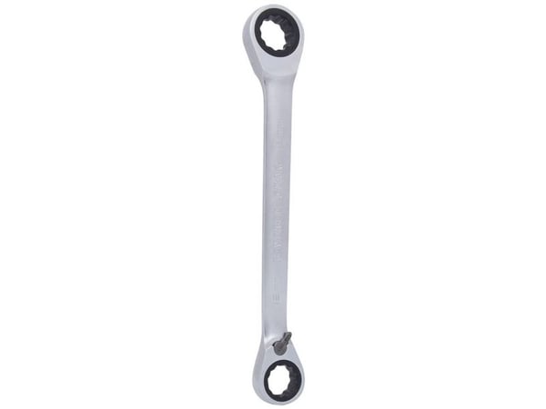 KS Tools 5034575 ringnøkkel 12-13 mm (metrisk, kun del)