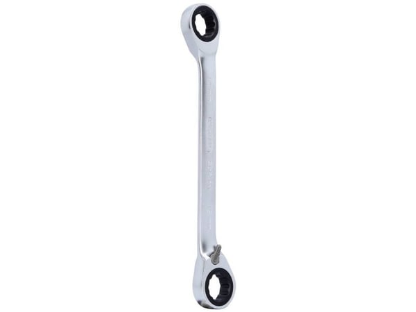 KS Tools 5034576 ringnøkkel, 14-15 mm (kun del)