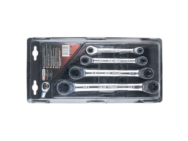 KS Tools 503.4364, 475 g