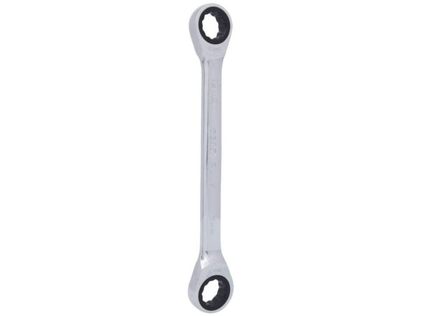 KS Tools ringnøkkel 503.4505 (14–15 mm, metrisk) (kun del)