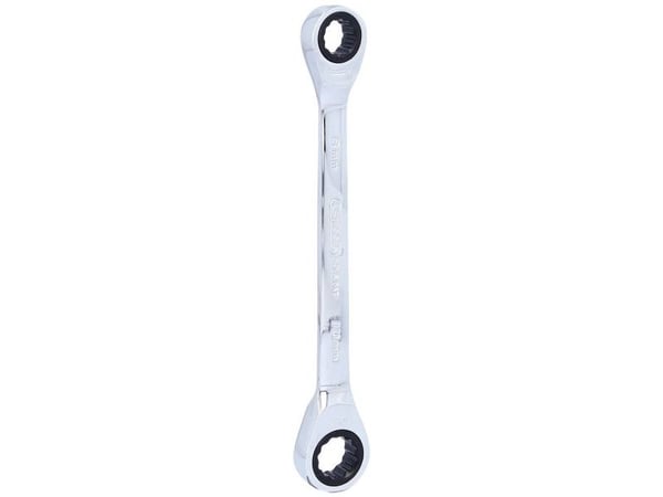 KS Tools ringnøkkel 503.4511 (8-10 mm) metrisk (kun del)