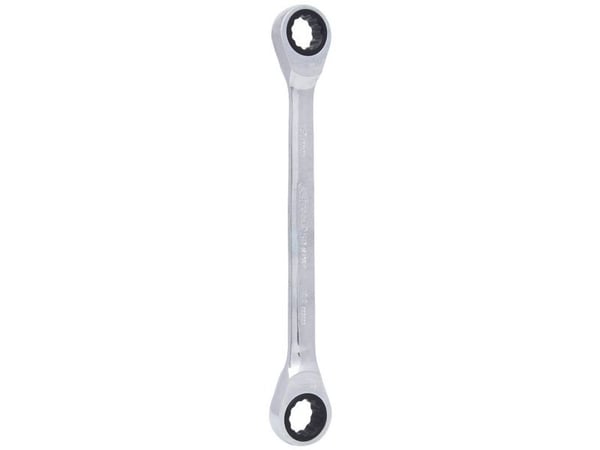 KS Tools 503.4503 5034503 Rengasavaimet