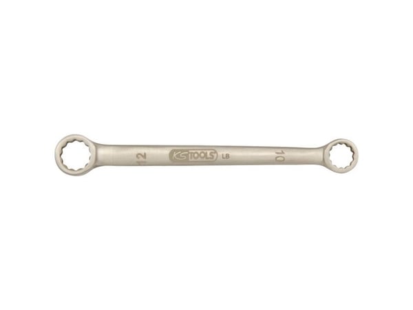 KS Tools 963.7499 9637499 Rengasavaimet