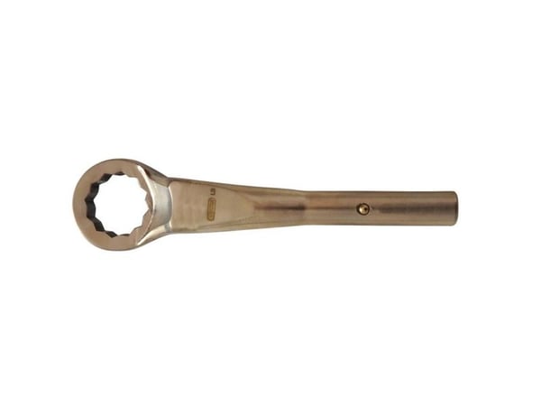 KS Tools 9638060 pipe-/topnøkkel (nøkkelbredde i tommer) 1 3/4