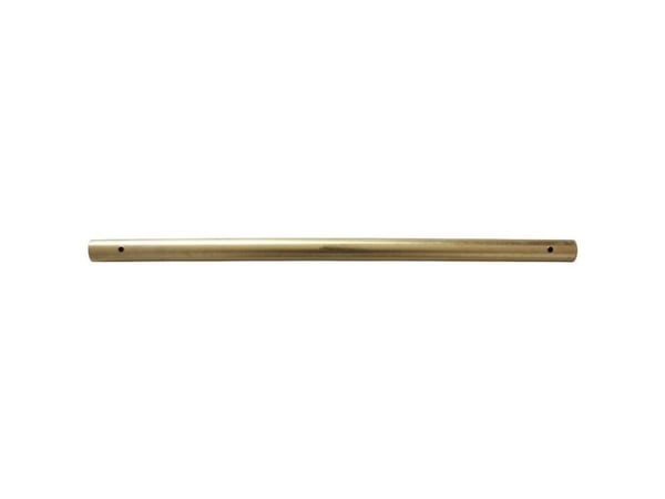 KS Tools 963.8048, Enkel enhet, Aluminium, Bronse, 22 mm, 22 mm, 1,1 kg, 1 stykker