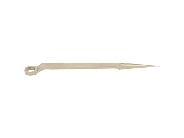 KS Tools 963.8181 9638181 Asennusrengasavaimet