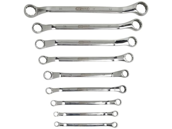 KS Tools 964.1140, 2,15 kg
