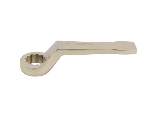 KS Tools skruenøkkel-ring (metrisk) kun til del 46 mm