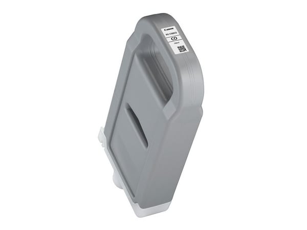 Canon PFI-1700 CO - 700 ml - kromaoptimerer - original - blekkbeholder - for imagePROGRAF PRO-2000, PRO-2100, PRO-4000, PRO-4100, PRO-6000, PRO-6100